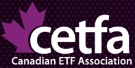 CETFA