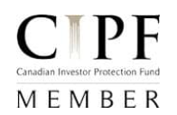 CIPF member