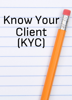 KYC resized