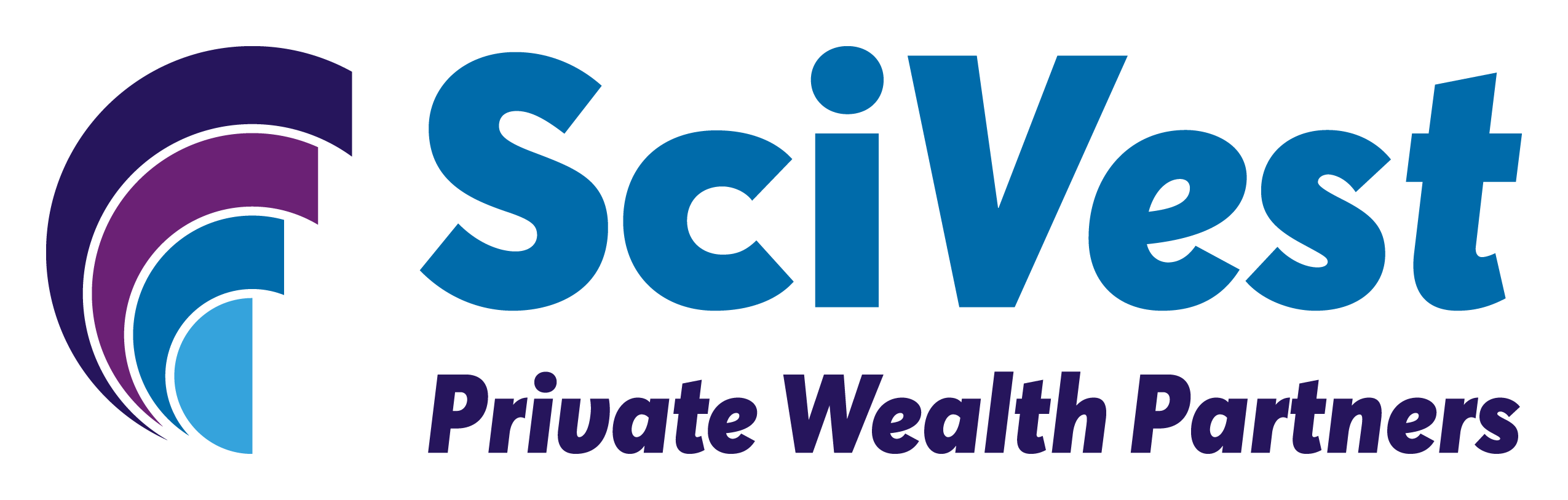 SciVest_PrivateWealthPartners_logo_CMYK_transparentBG