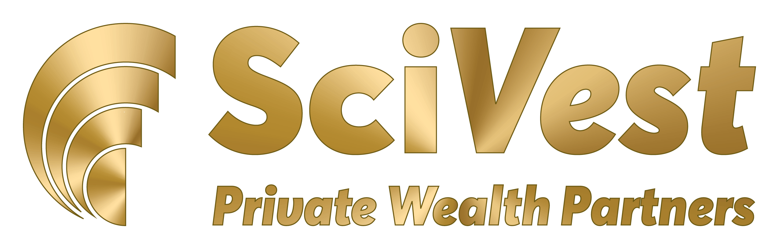 SciVest_PrivateWealthPartners_logo_Gold_transparentBG-1