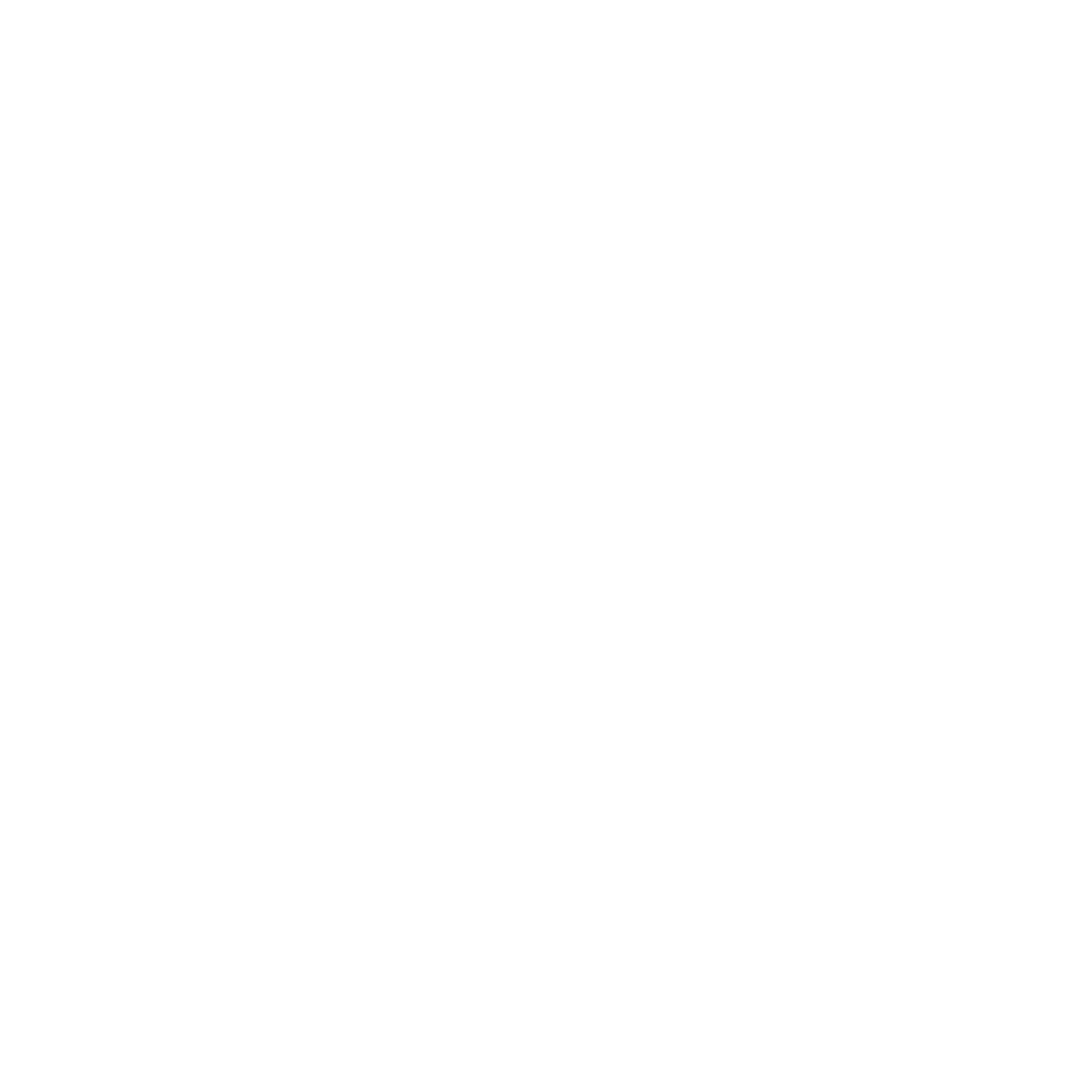 SciVest_logo_IconOnly_2024_White_Web