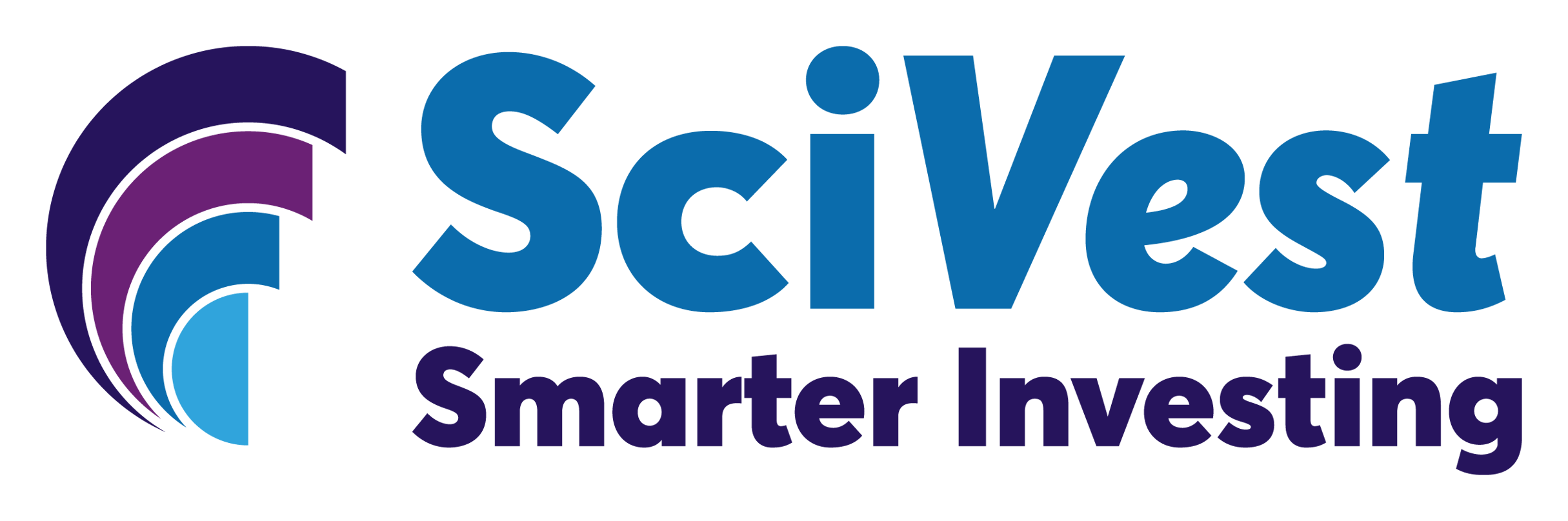 SciVest Smarter Investing