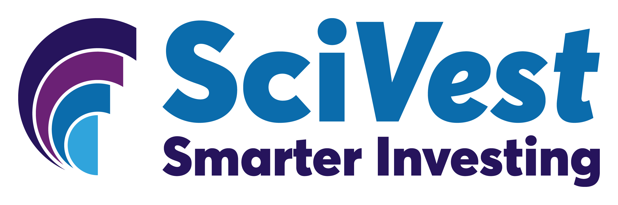 Simvest SciVest Direct, Smarter Investing