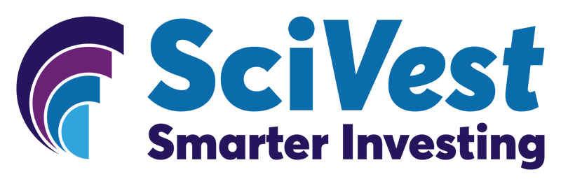 SciVest Smarter Investing