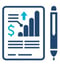 Comprehensive & Consolidated Statements