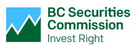 BC Securities Commission