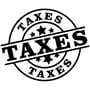 Withholding Taxes, if any...