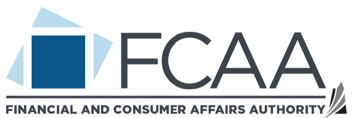 FCAA