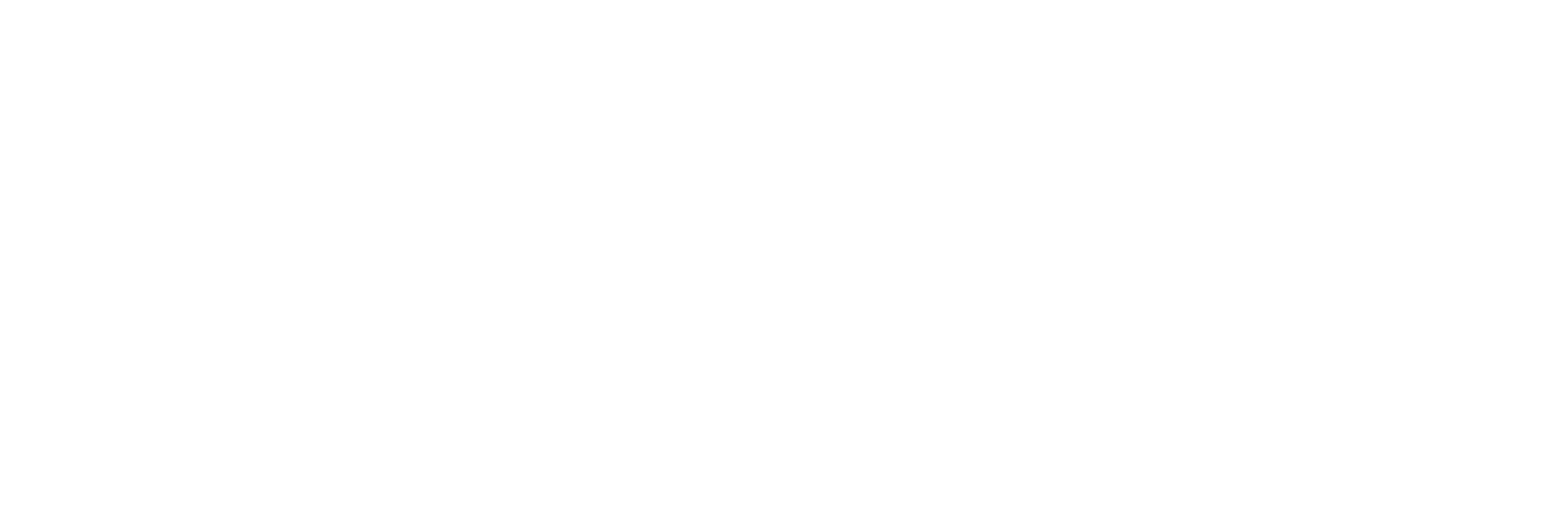 SciVest Smarter Investing