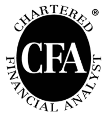 CFA