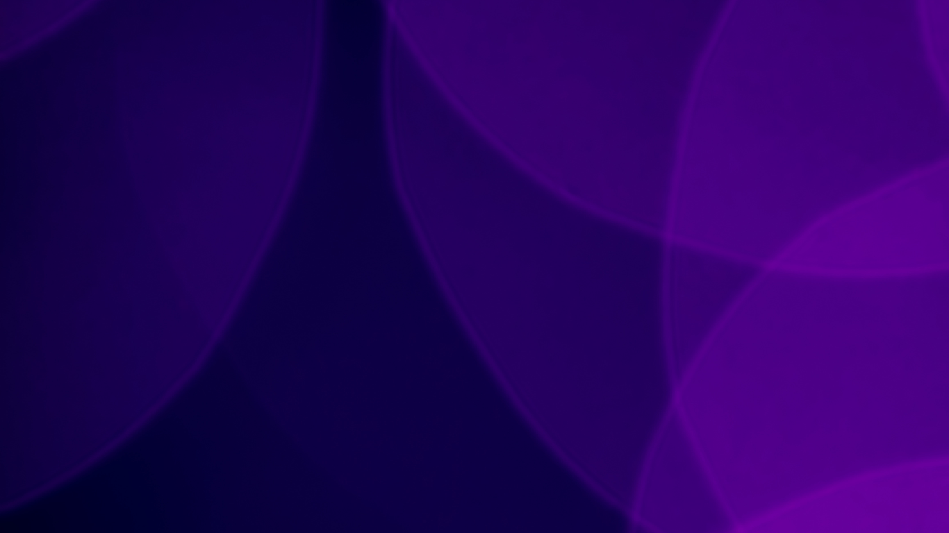 parallax image
